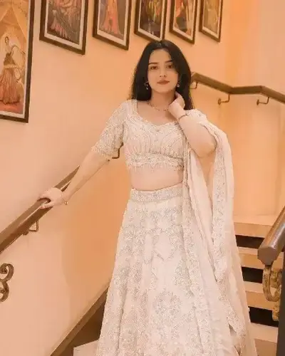 Escort Arempudi