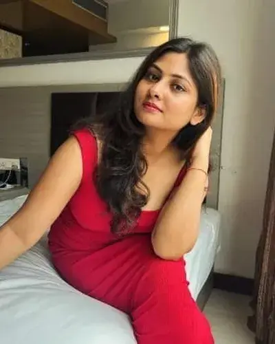 Escort Service In Arempudi