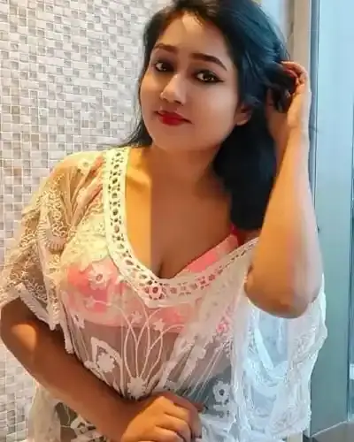 Escorts Service Arempudi