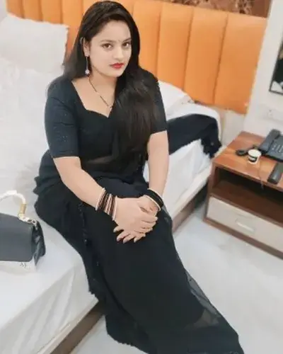 Escorts Service In Arempudi