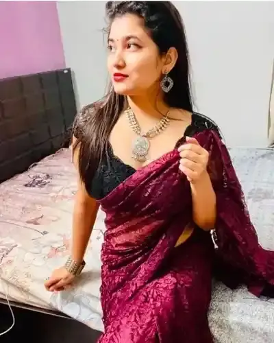 Escorts In Arempudi