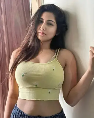 Call Girl Service Arempudi