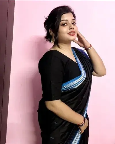 Call Girl in Arempudi