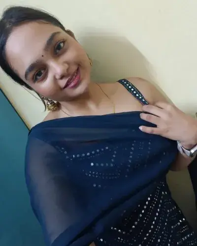 Call Girl Service in Arempudi