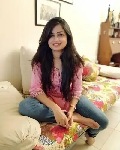 Arempudi Call Girl Service