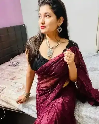 Arempudi Call Girls Service