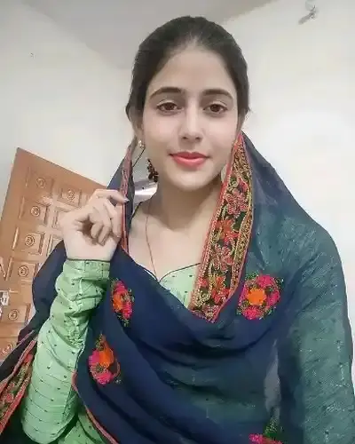 Call Girls Service Arempudi